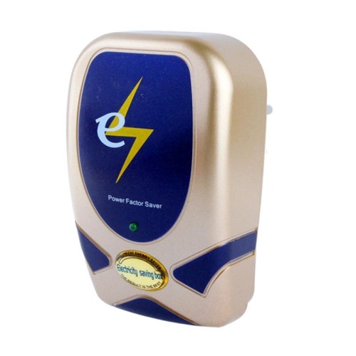 Carico utile Risparmio fattore di potenza 28.000 W, presa americana