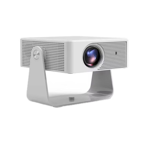Proiettore micro Android wireless a 360 gradi (spina AU)