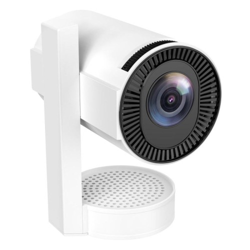 Mini proiettore portatile HD WIFI per la casa (spina AU)