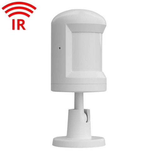 JMX006 Sensore di movimento umano JMX006 ZigBee Pir