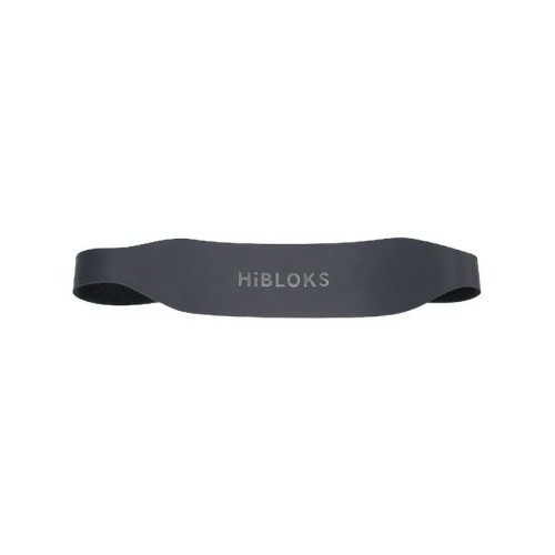 Per DJI N3 HiBLOKS Fascia protettiva semplice Comoda da indossare Cinghia di riduzione della pressione (versione semplice)