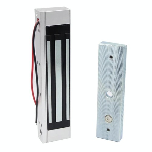 CCCTV Twisted Pair Video Twistement Transetrasmettitore