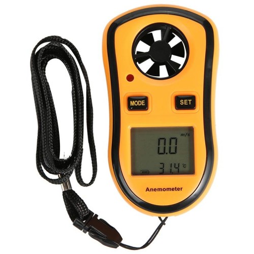 Cavo di ricetrasmettitore Video / Audio / Power Balun CCTV