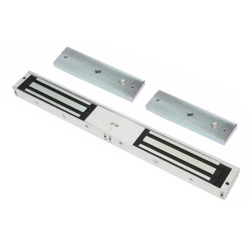 2 PCS CCTV Videocamera Video / Audio / Power Balun UTP Transmersers