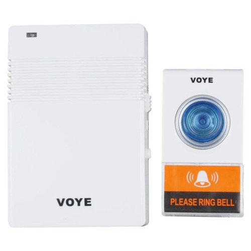 Ricetrasmettitore di Video Balun di rete Passive BNC 1 canale