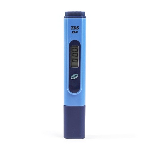 Tester TDS-139 TDS (blu)