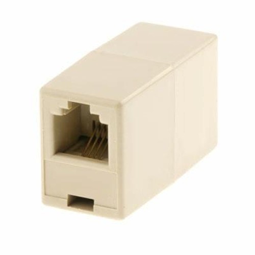 Adattatori modulari Telphone RJ11