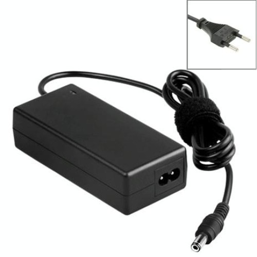Adattatore CA con spina per il Regno Unito 15 V 3 A 45 W per laptop Toshiba, punte di uscita: 6,3x3,0 mm