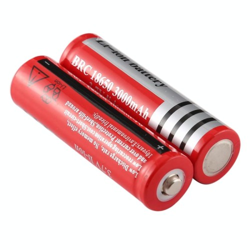 Me-8111 Self-Reimposta Pin Pintung Tipo AC Mini interruttore limite (blu)