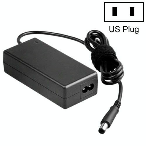 Adattatore di alimentazione CA DVR 12V 2A / 4 canali con spina USA, punte di uscita: 5,5 x 2,5 mm