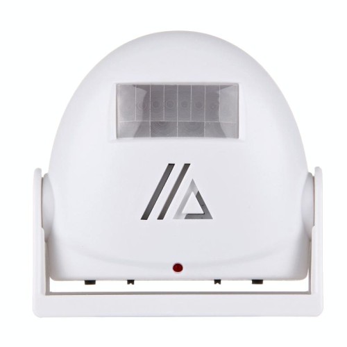 Scanner palmare Documento mobile ISCAN01 con display a LED, sensore di immagine di contatto A4 (verde)