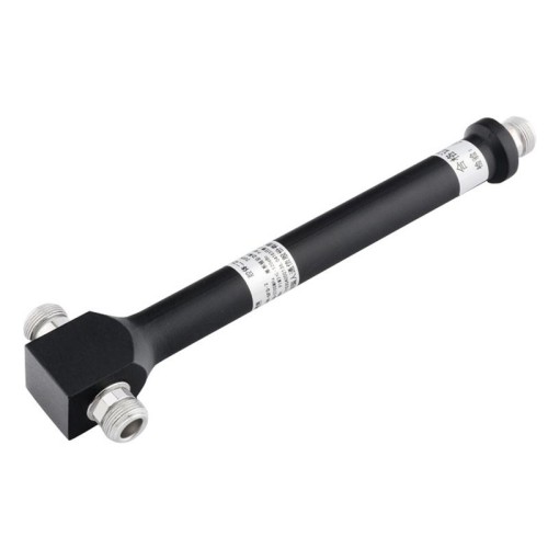 800 ~ 960/1710 ~ 2500 MHz 11DBI Hi-Gain Guadagno All'aperto Papolo di dipolo Periodo ANNENNA N Female