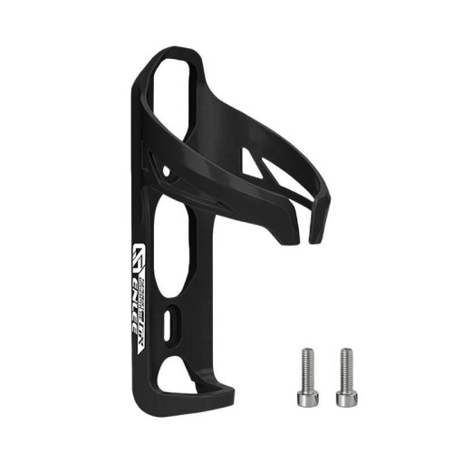 ENLEE R100 Portaborraccia portatile leggero per bici da corsa (verde)