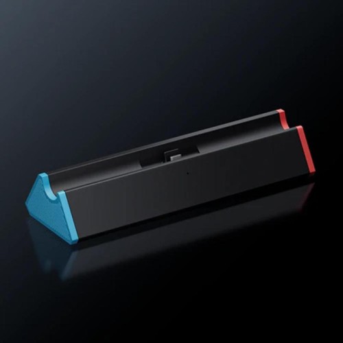 Per Nintendo Switch 2 4K Docking Station Base di Proiezione