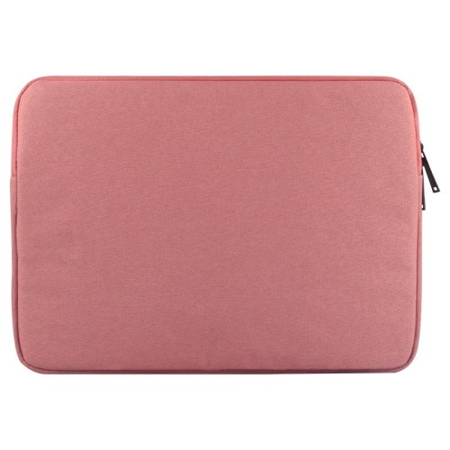 Borsa per tablet portatile con pacchetto interno in morbido tessuto Oxford indossabile universale, Per 14 pollici e inferiore Borsa per tablet portatile da lavoro in tessuto Oxford indossabile universale e inferiore (grigio)