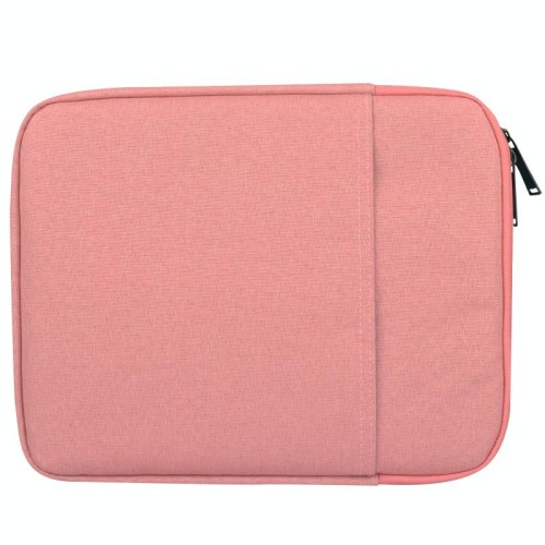 ND00 Custodia per borsa con custodia antiurto per tablet da 8 pollici, Per iPad Mini 1/2/3/4 (nero)