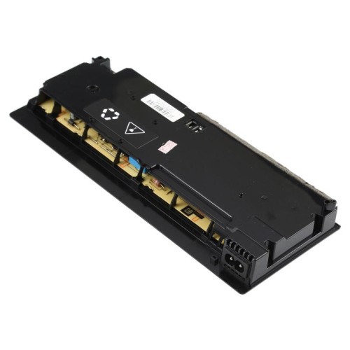 Alimentatore ADP-160CR per PS4 Slim