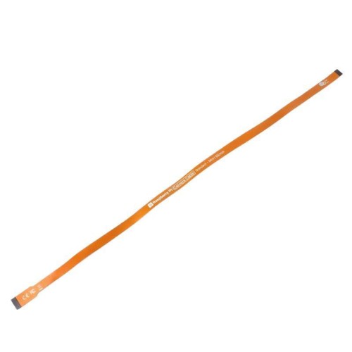 Cavo flessibile Waveshare CSI FPC per Raspberry Pi 5 da 22 pin a 15 pin per moduli telecamera CSI, specifiche: 500 mm