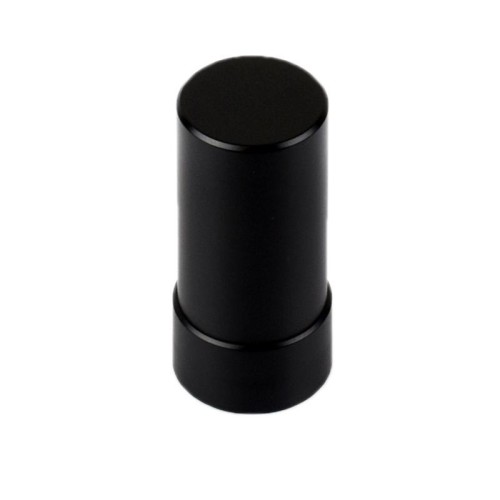 Antenna di posizionamento di precisione attiva elicoidale a quattro fili WAVESHARE GNSS multi-satellite, multifrequenza, L1+L2+L5, versione: Q25