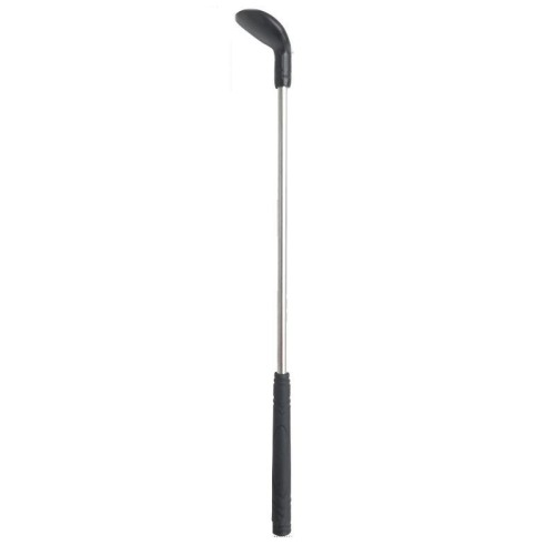 16,6 cm Golf Mini Putter Bambini Pratica Club Indoor Outdoor Sport Accessori Senza Pallina Tipo A