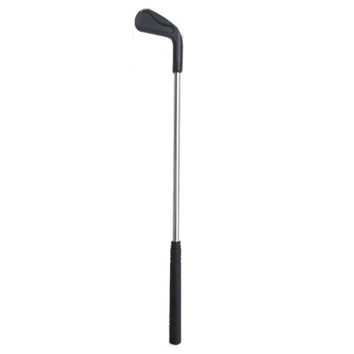 16,6 cm Golf Mini Putter Bambini Pratica Club Indoor Outdoor Sport Accessori Senza Pallina Tipo B