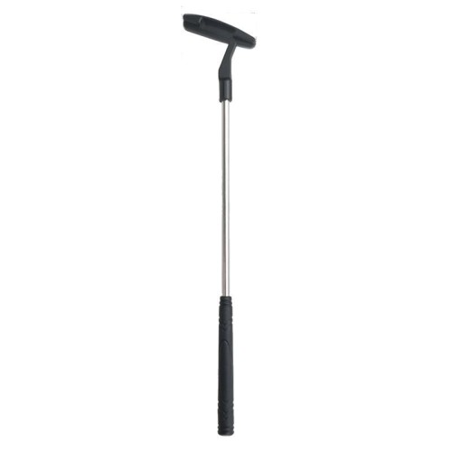 16,6 cm Golf Mini Putter Bambini Pratica Club Indoor Outdoor Sport Accessori Senza Pallina Tipo C
