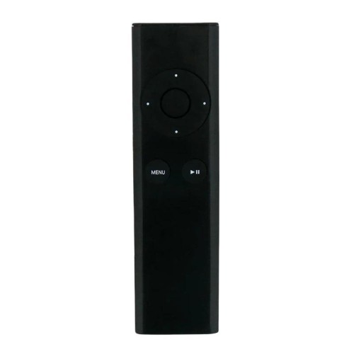 Telecomando a infrarossi portatile per Apple TV