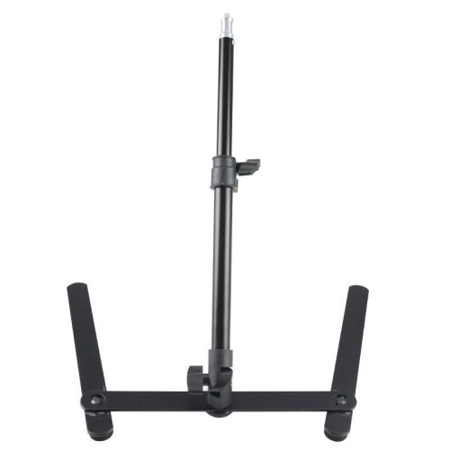 Staffa di tiro in testa in diretta Beautifying Light Light Stand (Holder)