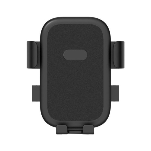 Q1 Titolare del telefono mobile del motociclo del metallo Stacket della bicicletta del retrovisore del metallo (manubrio)