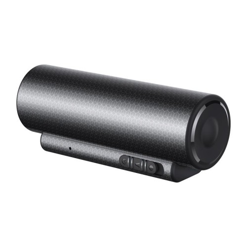 Q76 Smart HD Riduzione del rumore Controllo vocale Forte penna di registrazione magnetica, capacità: 32 GB (nero)