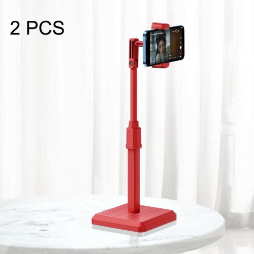 Serratura telescopica online per trasmissione mobile desktop da 2 PC.