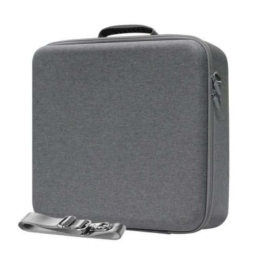 JD-306401 Game Console Eva Storage Pack per Sony PS5