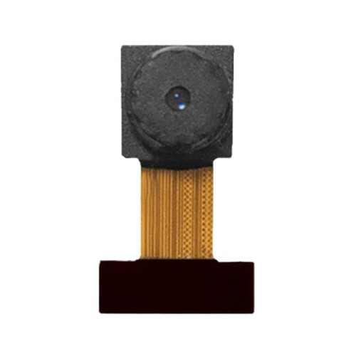 HDF3M-811 OV2640 DVP 24Pin Telefono Modulo telecamera di compressione integrato