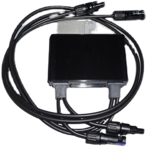 P320-5NC4ARS Regolatore di carica solare in uscita con ottimizzatore di potenza fotovoltaico da 320 W
