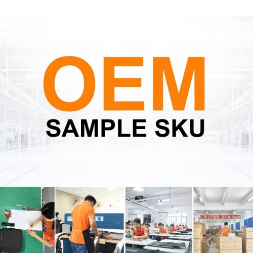 SKU campione OEM