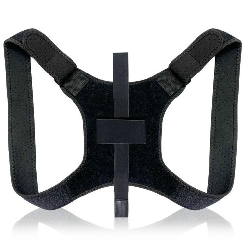 Accessori per VR con cinturino posteriore Treasure Power per ricarica della batteria mobile (nero)