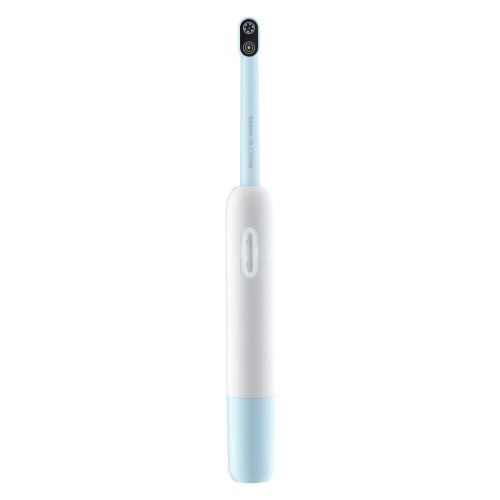Endoscopio orale visibile Wi-Fi Z70 7 LED 2.0MP (bianco)