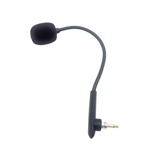 Per microfono per cuffie da gioco E-Sports Logitech Astro A40 Internet Cafe