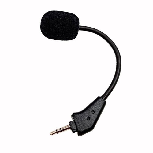 Per microfono per cuffie da gioco E-Sport CORSAIR HS50/60/70 Internet Cafe