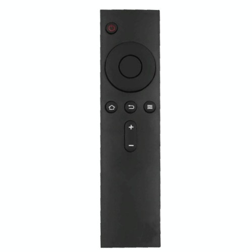 Per controller TV con telecomando a infrarossi Xiaomi Mi Box 3/2/1
