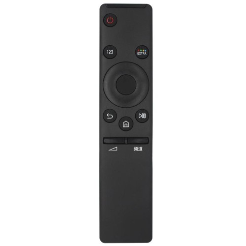 Per il telecomando TV Samsung BN59-01259B/E/D BN59-01260A 01241A (inglese)