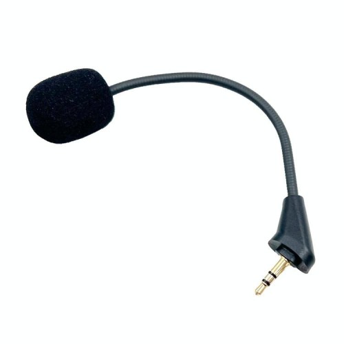 Per microfono per cuffie da gioco E-Sport Kingston HyperX Cloud Alpha Internet Cafe