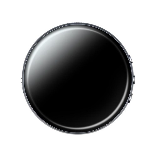 JNN M29 Registratore magnetico portatile con controllo vocale intelligente per la riduzione del rumore, memoria: 32 GB