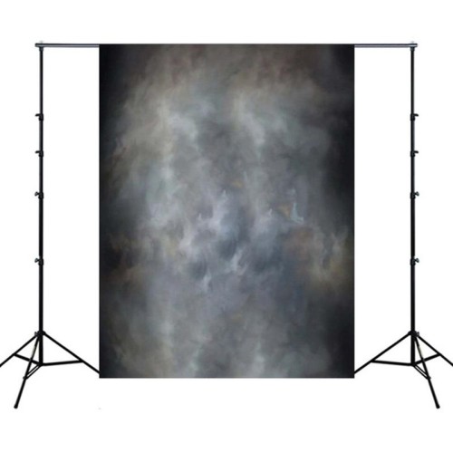 Panno per sfondo fotografico per bambini da 1,5 m x 2,1 m (12683)
