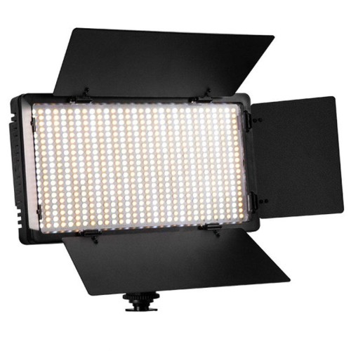 Regolazione continua a LED Luce di riempimento live Fotografia reversibile Luce soffusa, stile: 10 pollici (spina americana)