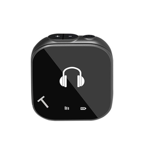 Sistema di monitoraggio wireless in-ear 5.8G Monitoraggio a doppio auricolare, specifiche: trasmettitore singolo