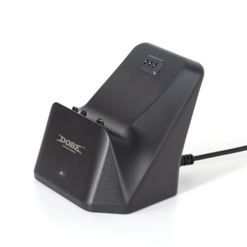 DOBE TYX-0607 Dock di ricarica con batteria per Xbox Series
