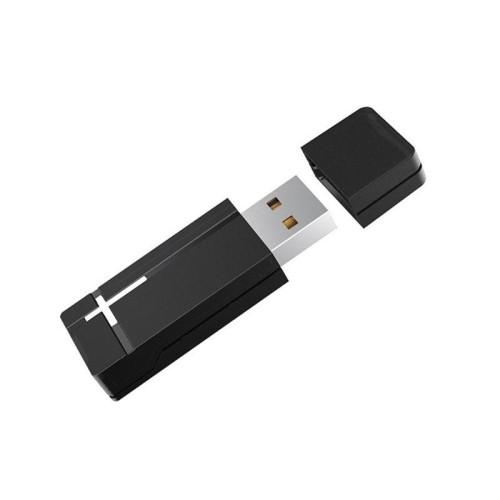 Ricevitore del controller wireless PG-XB1006 2.4G al ricevitore del PC per Xbox One