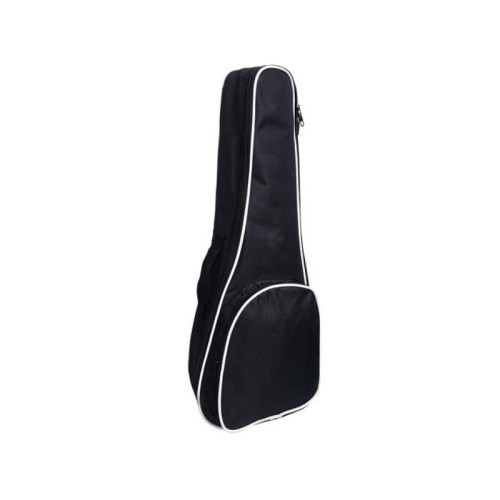 Zaino in tessuto imbottito in cotone Oxford, Specifiche: per 21 pollici Ukulele