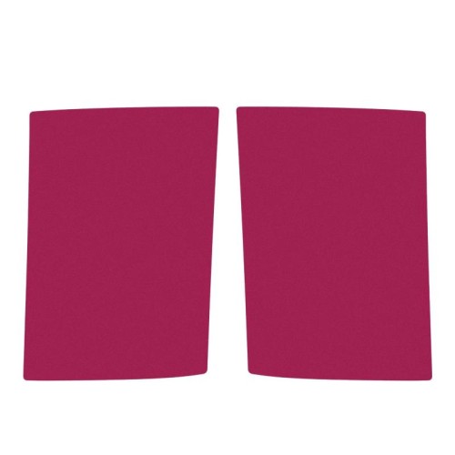 HBP-384 Per Sony PS5 Digital Edition Console Guscio protettivo Accessori per console di gioco (rosso)